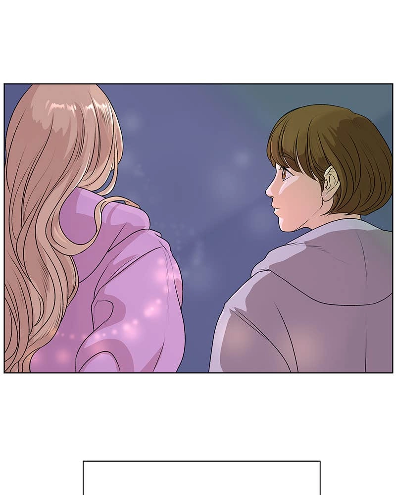 The Fox Club Chapter 1 - Pretty Girl Page 152