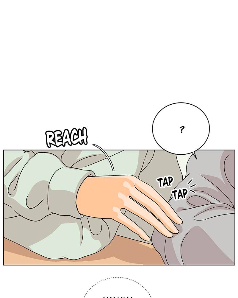 The Fox Club Chapter 1 - Pretty Girl Page 154