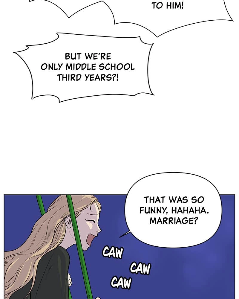 The Fox Club Chapter 1 - Pretty Girl Page 167