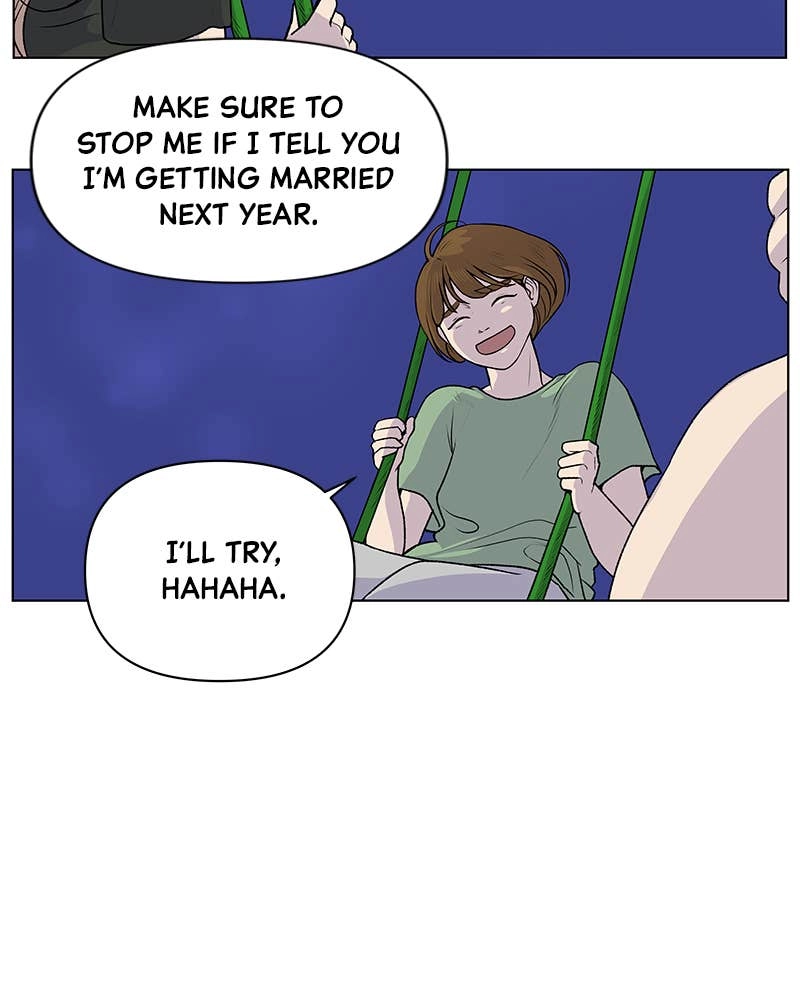 The Fox Club Chapter 1 - Pretty Girl Page 168