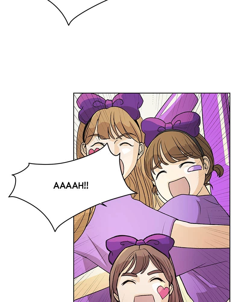 The Fox Club Chapter 1 - Pretty Girl Page 176