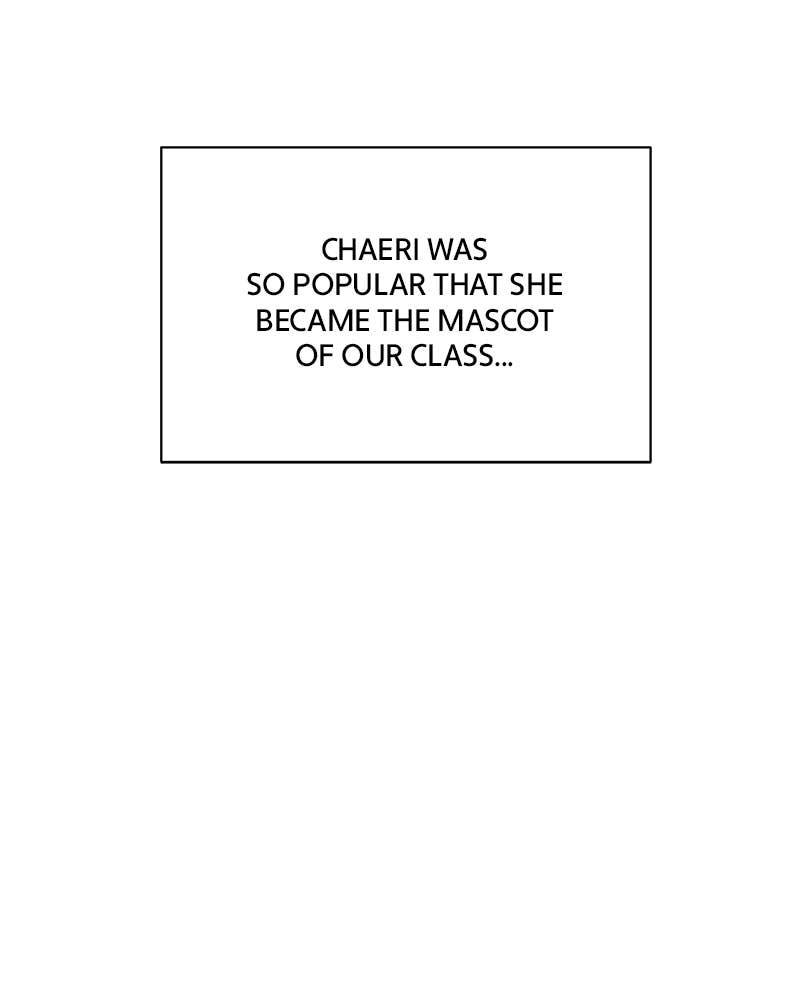 The Fox Club Chapter 1 - Pretty Girl Page 178