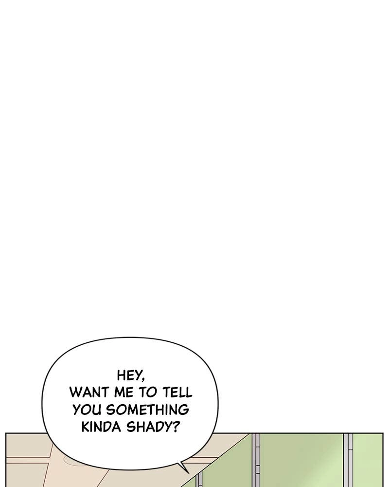 The Fox Club Chapter 1 - Pretty Girl Page 187