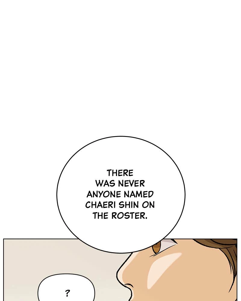 The Fox Club Chapter 1 - Pretty Girl Page 190