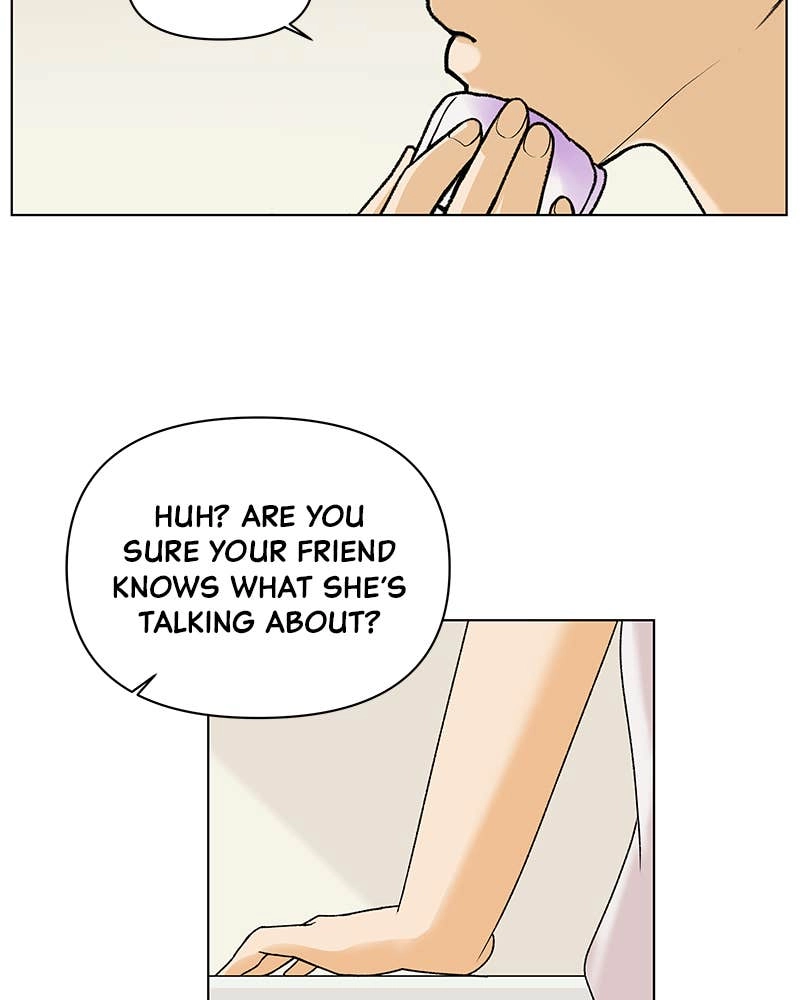 The Fox Club Chapter 1 - Pretty Girl Page 191