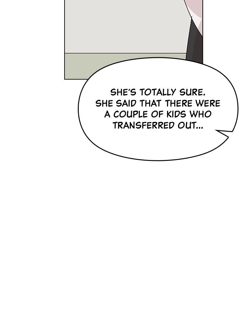 The Fox Club Chapter 1 - Pretty Girl Page 192