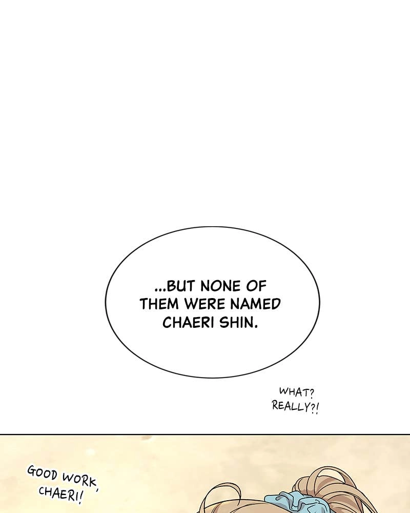 The Fox Club Chapter 1 - Pretty Girl Page 193