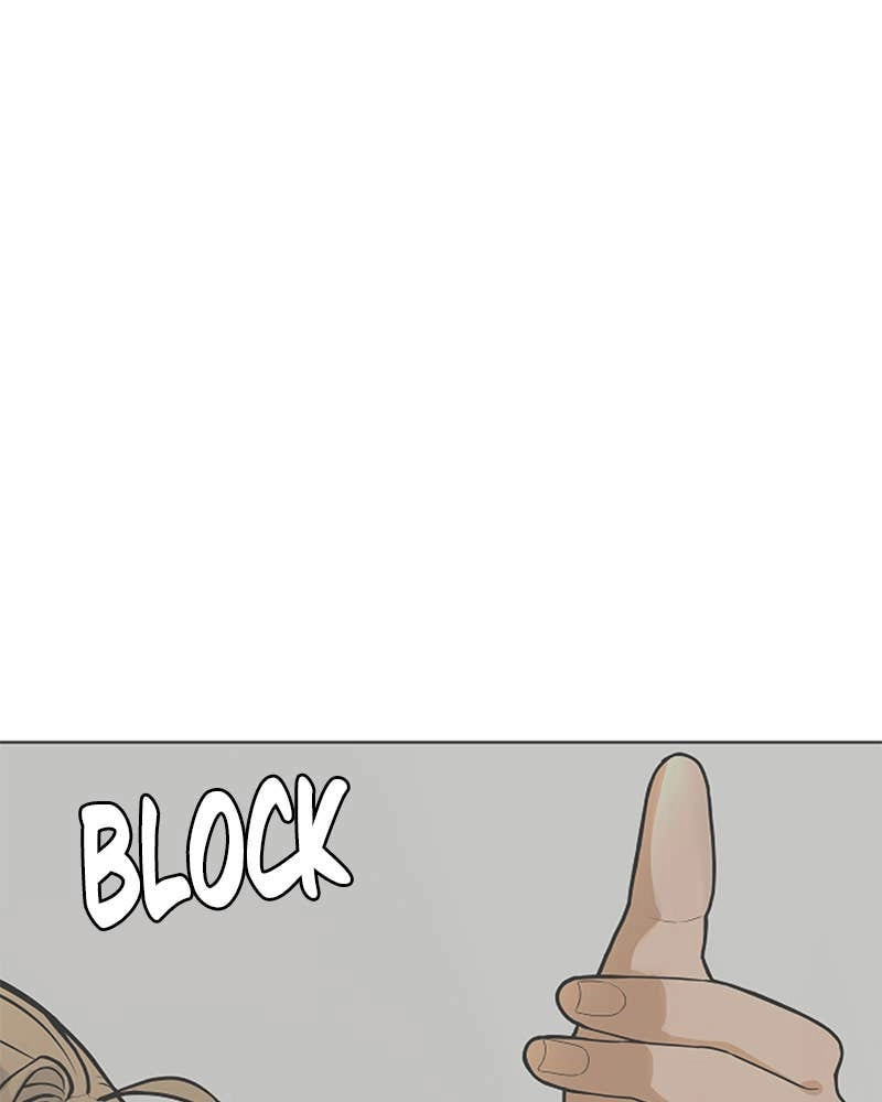 The Fox Club Chapter 10 – People Will Misunderstand (3) Page 15