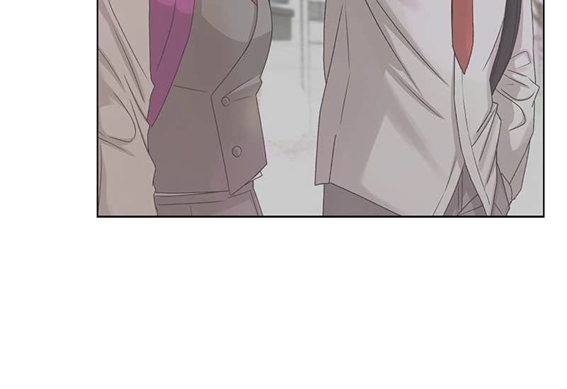 The Fox Club Chapter 10 – People Will Misunderstand (3) Page 19