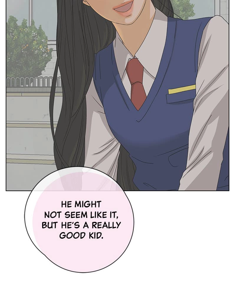 The Fox Club Chapter 10 – People Will Misunderstand (3) Page 24