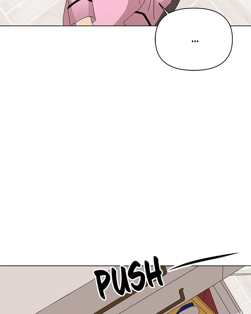 The Fox Club Chapter 10 – People Will Misunderstand (3) Page 26