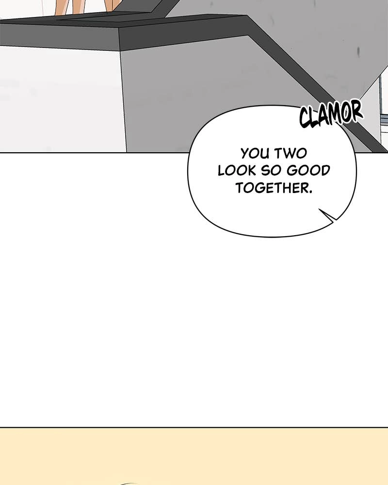 The Fox Club Chapter 10 – People Will Misunderstand (3) Page 34