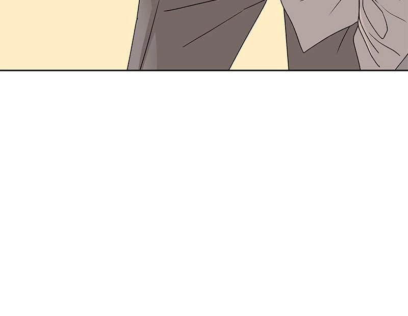 The Fox Club Chapter 10 – People Will Misunderstand (3) Page 36