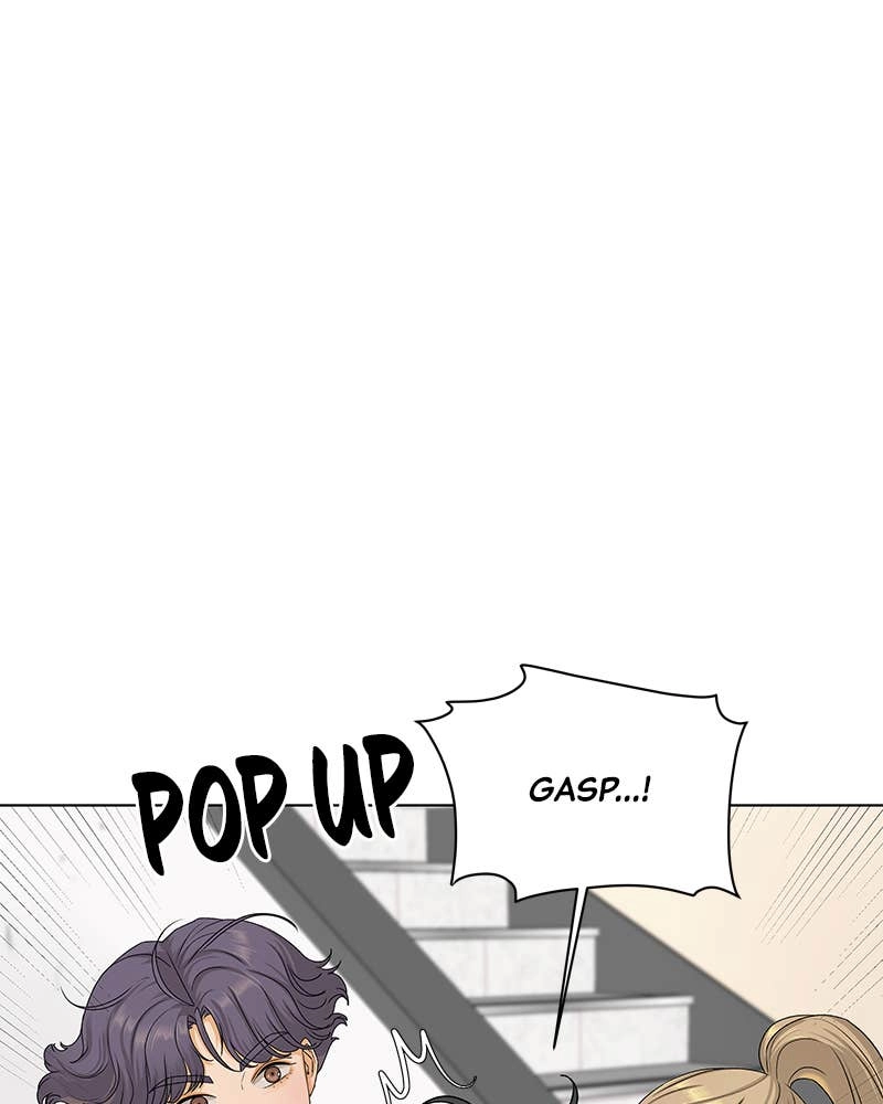 The Fox Club Chapter 10 – People Will Misunderstand (3) Page 37