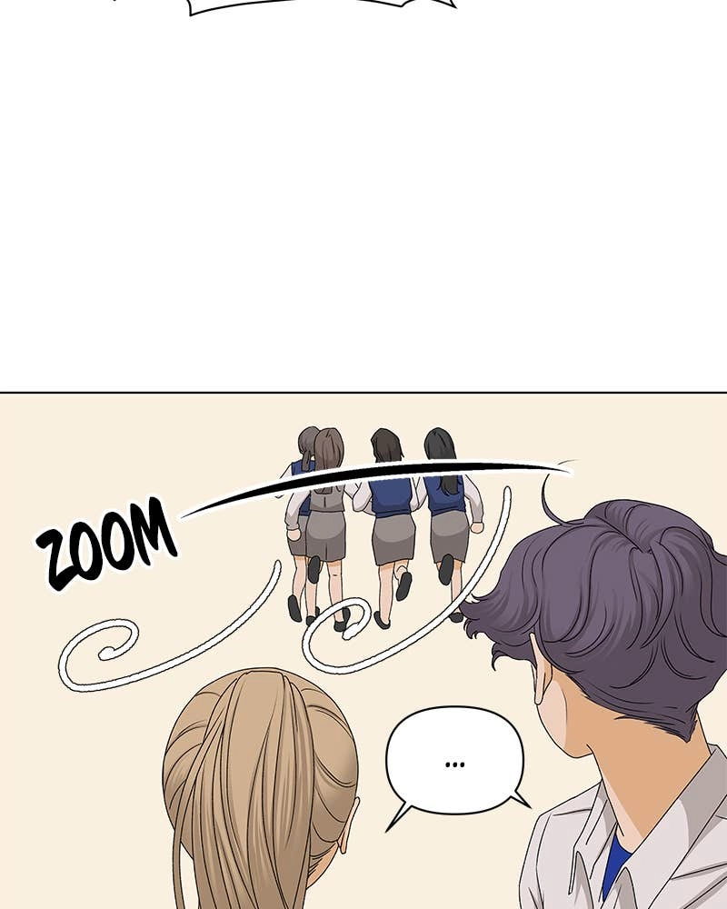 The Fox Club Chapter 10 – People Will Misunderstand (3) Page 39