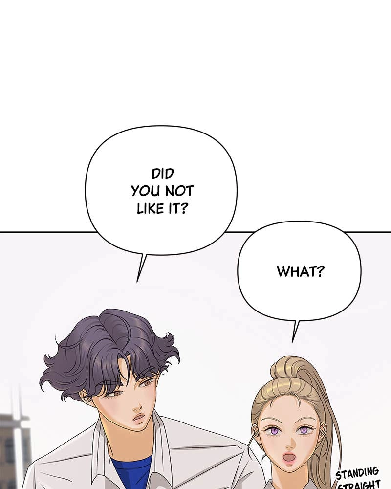 The Fox Club Chapter 10 – People Will Misunderstand (3) Page 45
