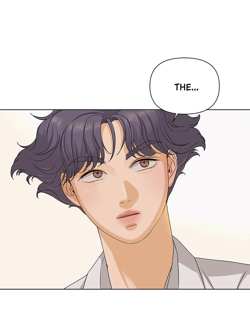 The Fox Club Chapter 10 – People Will Misunderstand (3) Page 47