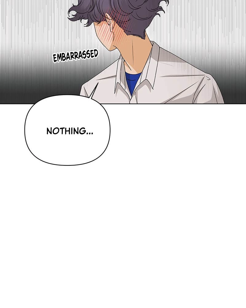 The Fox Club Chapter 10 – People Will Misunderstand (3) Page 49