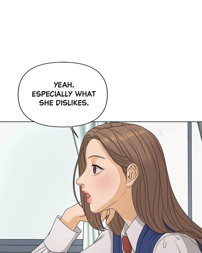 The Fox Club Chapter 10 – People Will Misunderstand (3) Page 62