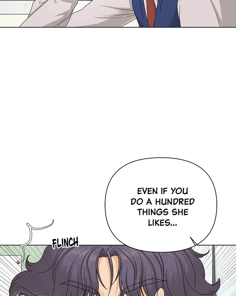 The Fox Club Chapter 10 – People Will Misunderstand (3) Page 63