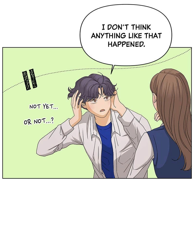 The Fox Club Chapter 10 – People Will Misunderstand (3) Page 66