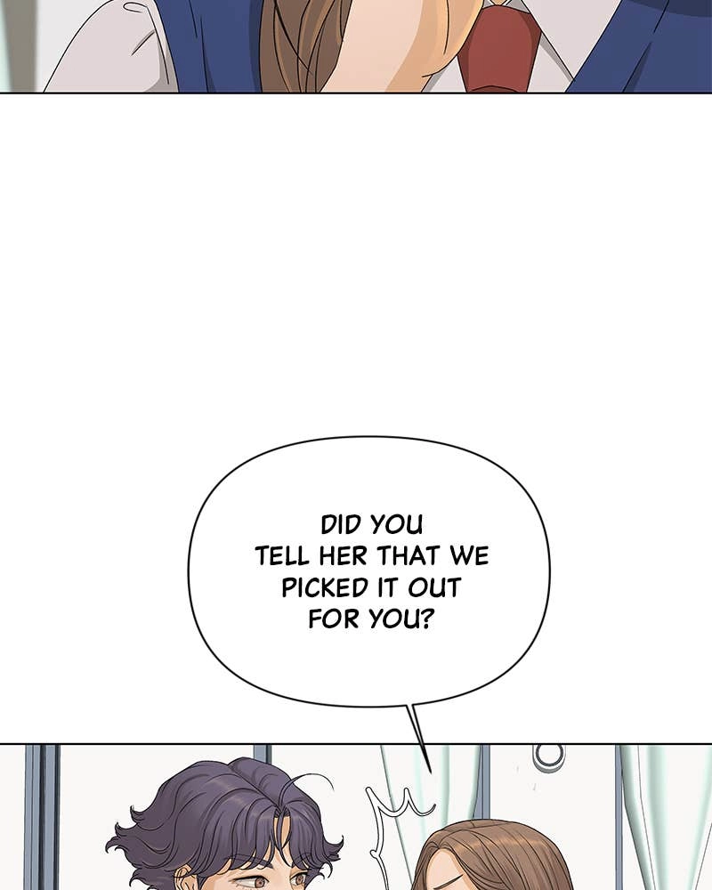 The Fox Club Chapter 10 – People Will Misunderstand (3) Page 68
