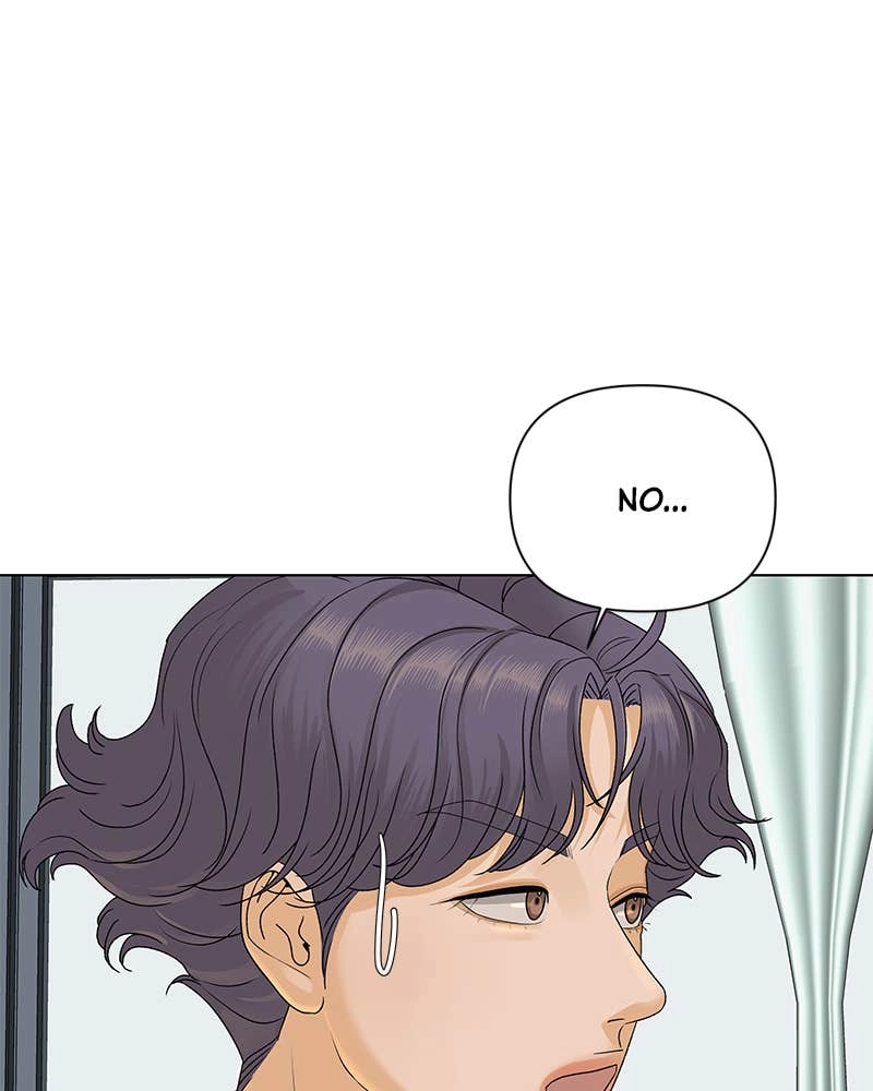 The Fox Club Chapter 10 – People Will Misunderstand (3) Page 70