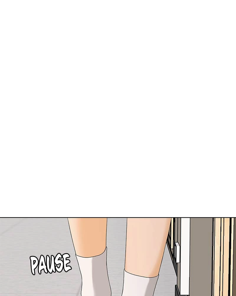 The Fox Club Chapter 10 – People Will Misunderstand (3) Page 74