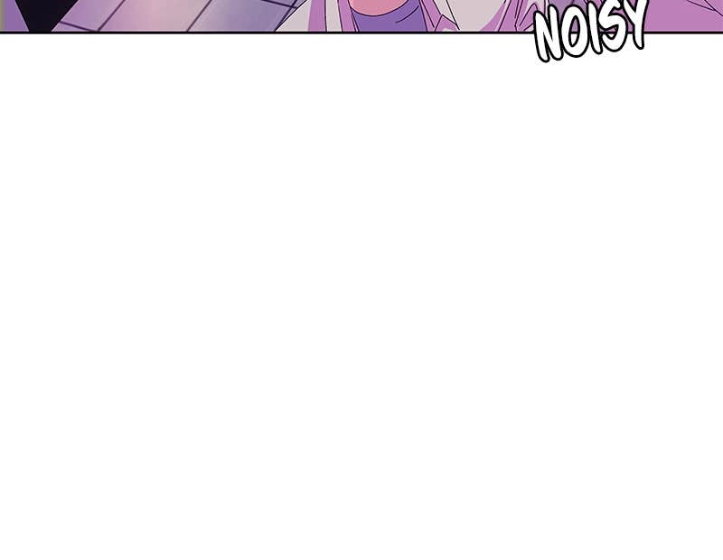 The Fox Club Chapter 10 – People Will Misunderstand (3) Page 85