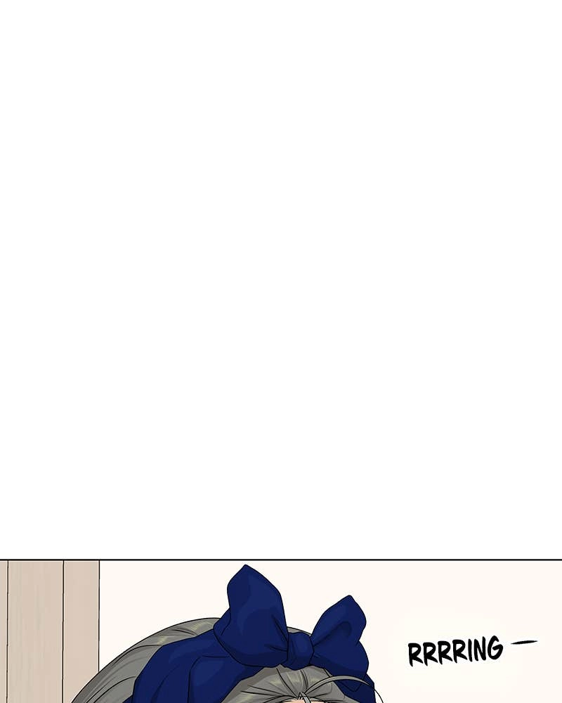 The Fox Club Chapter 10 – People Will Misunderstand (3) Page 87