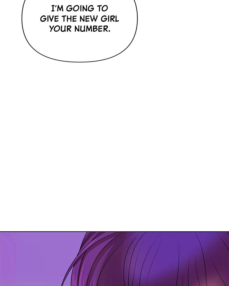 The Fox Club Chapter 10 – People Will Misunderstand (3) Page 92