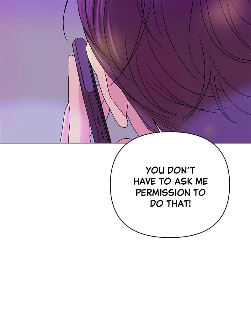 The Fox Club Chapter 10 – People Will Misunderstand (3) Page 93