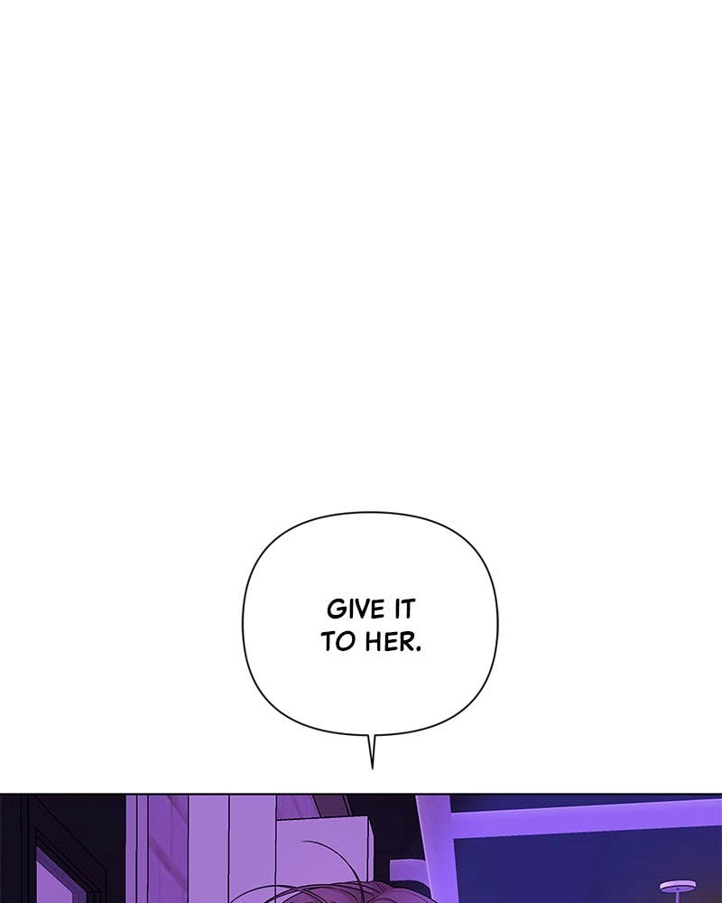 The Fox Club Chapter 10 – People Will Misunderstand (3) Page 95