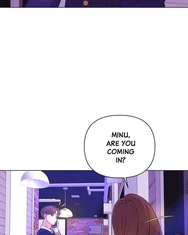 The Fox Club Chapter 10 – People Will Misunderstand (3) Page 97