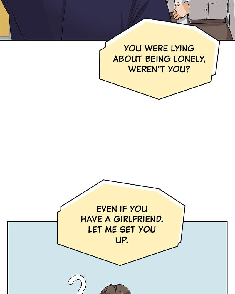 The Fox Club Chapter 10 – People Will Misunderstand (3) Page 104