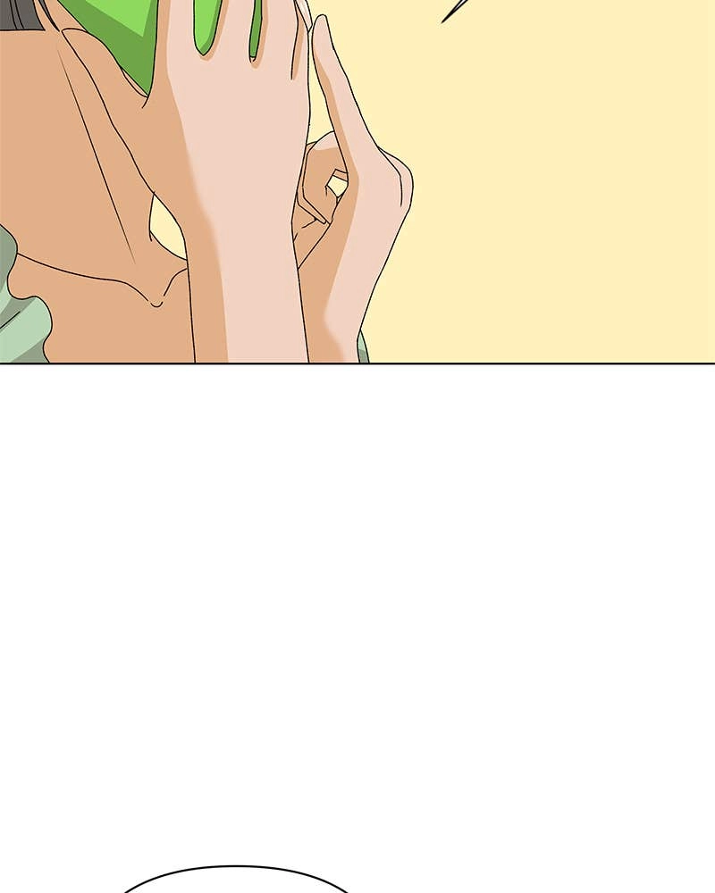 The Fox Club Chapter 10 – People Will Misunderstand (3) Page 108