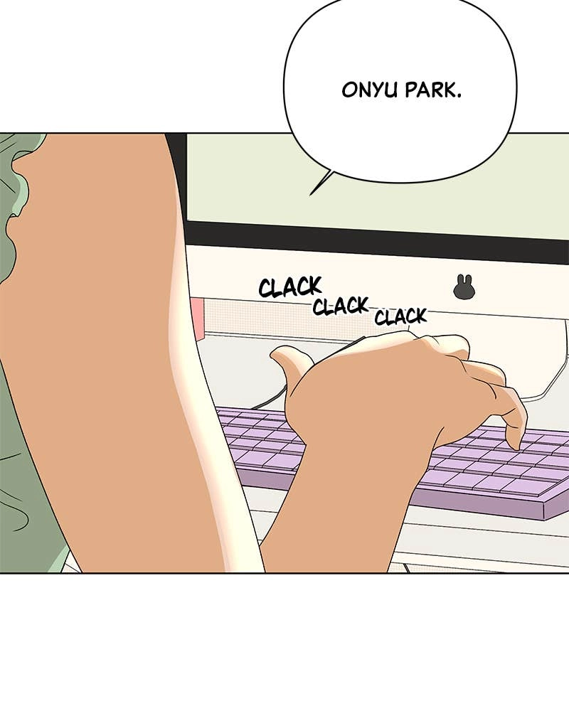 The Fox Club Chapter 10 – People Will Misunderstand (3) Page 119