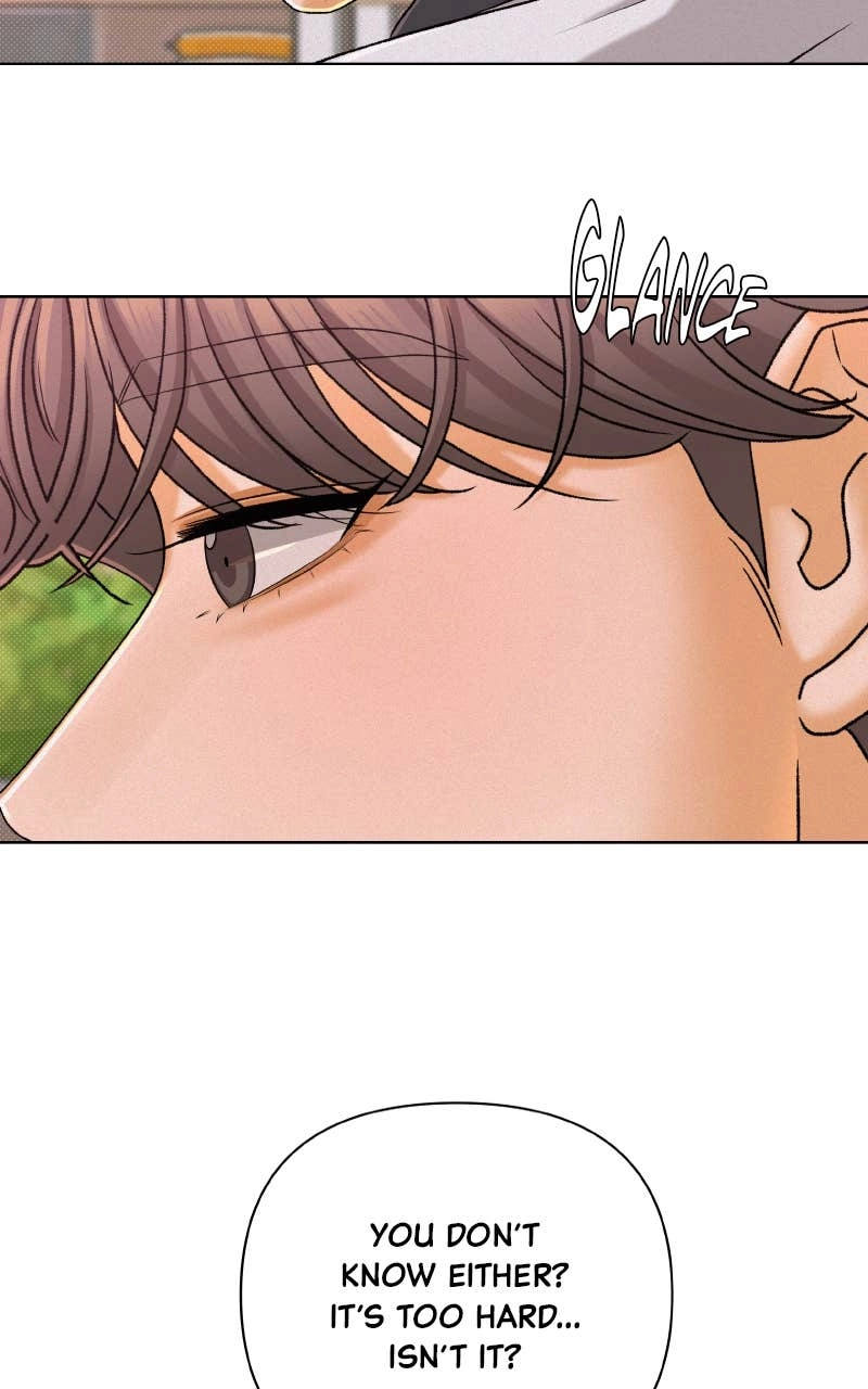 The Fox Club Chapter 100 - Our World (2) Page 63