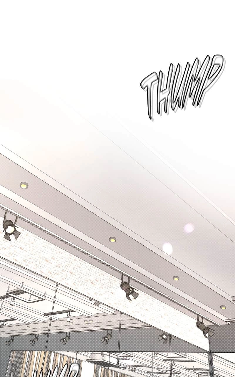 The Fox Club Chapter 101 - Our World (3) Page 63