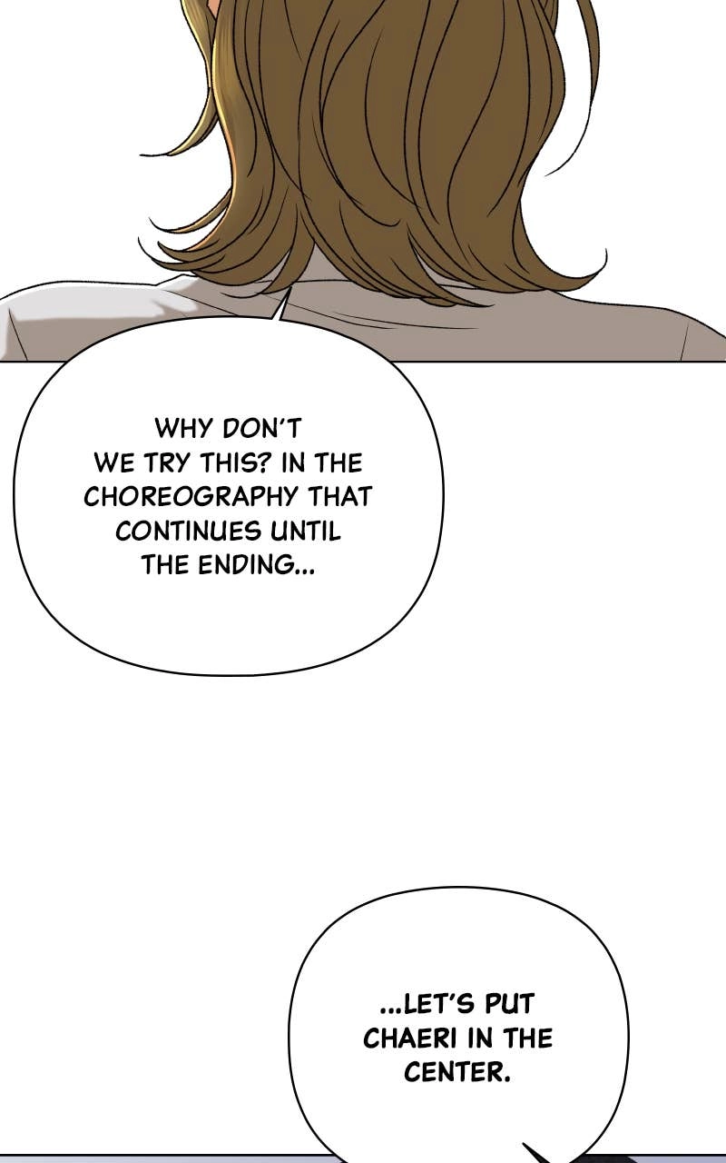 The Fox Club Chapter 101 - Our World (3) Page 74