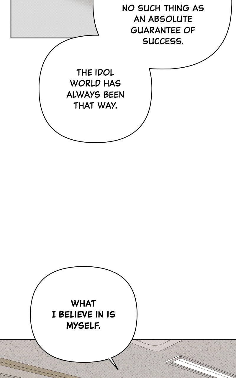 The Fox Club Chapter 102 - Our World (4) Page 18