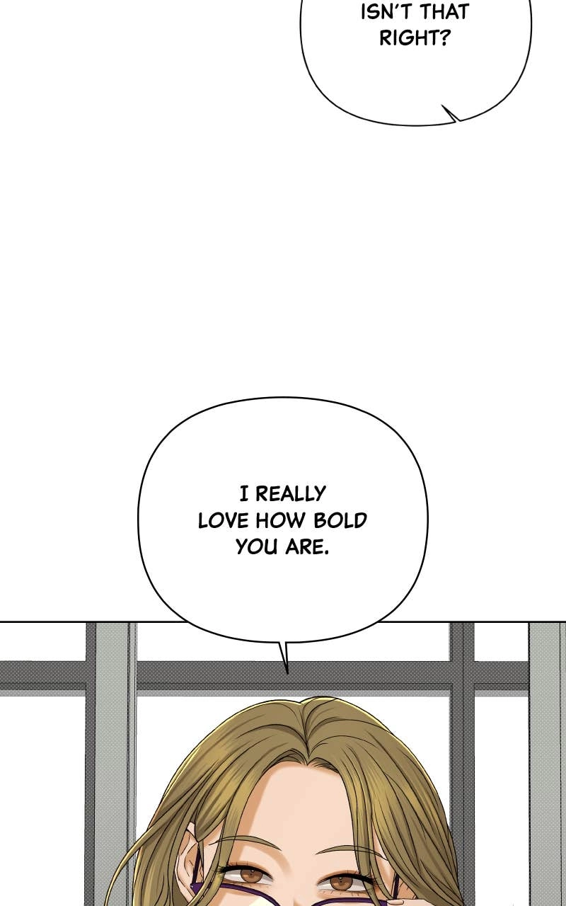 The Fox Club Chapter 102 - Our World (4) Page 26