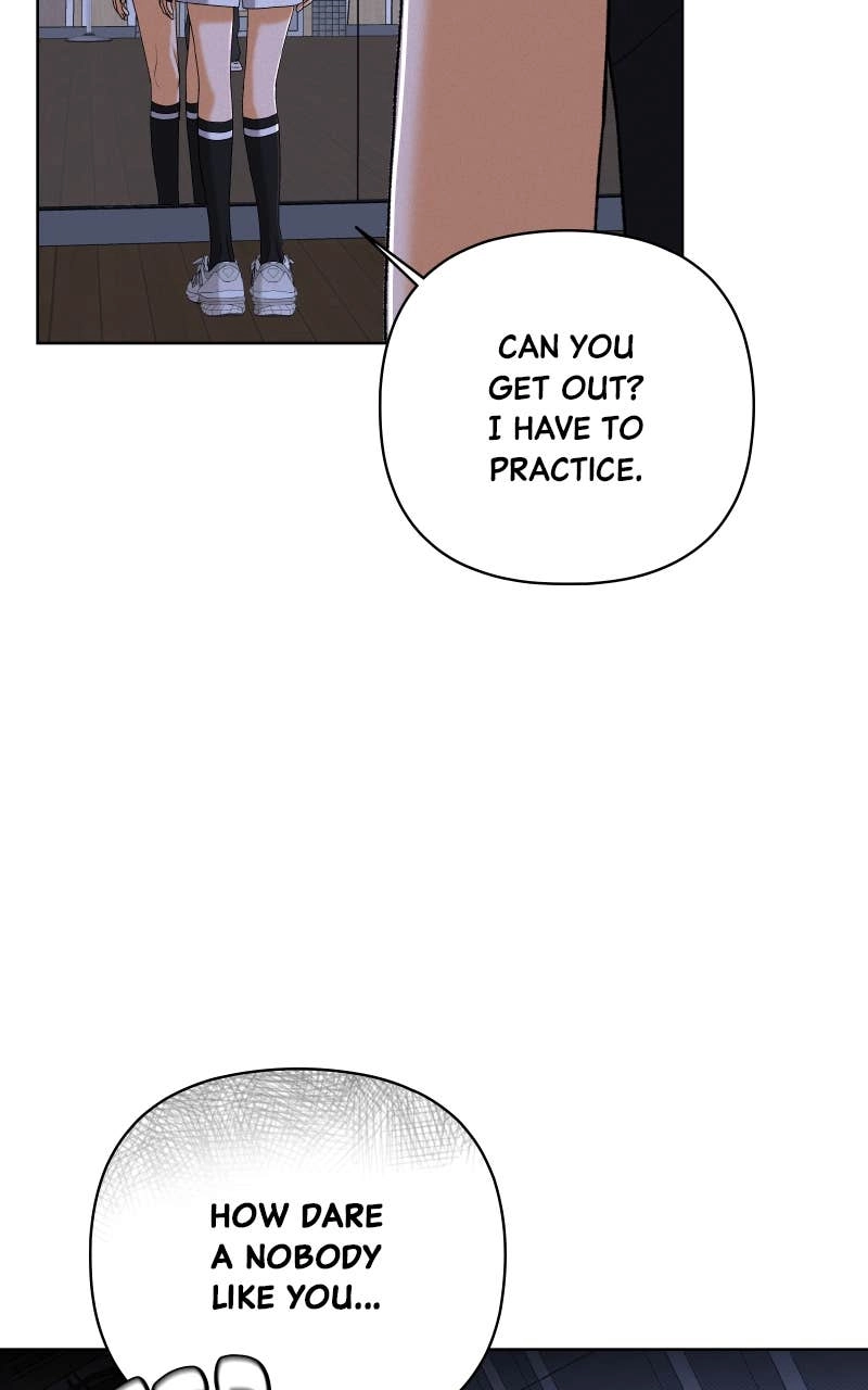 The Fox Club Chapter 102 - Our World (4) Page 50