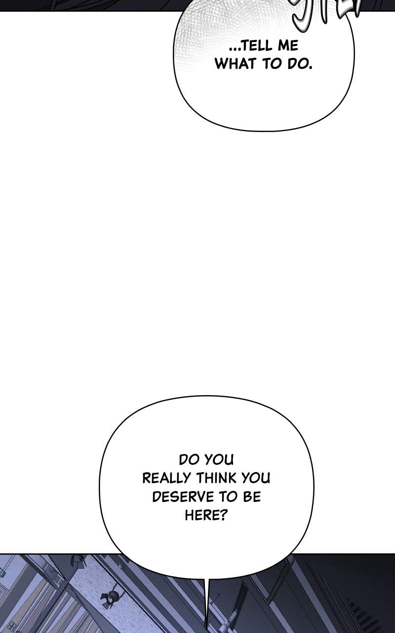 The Fox Club Chapter 102 - Our World (4) Page 52