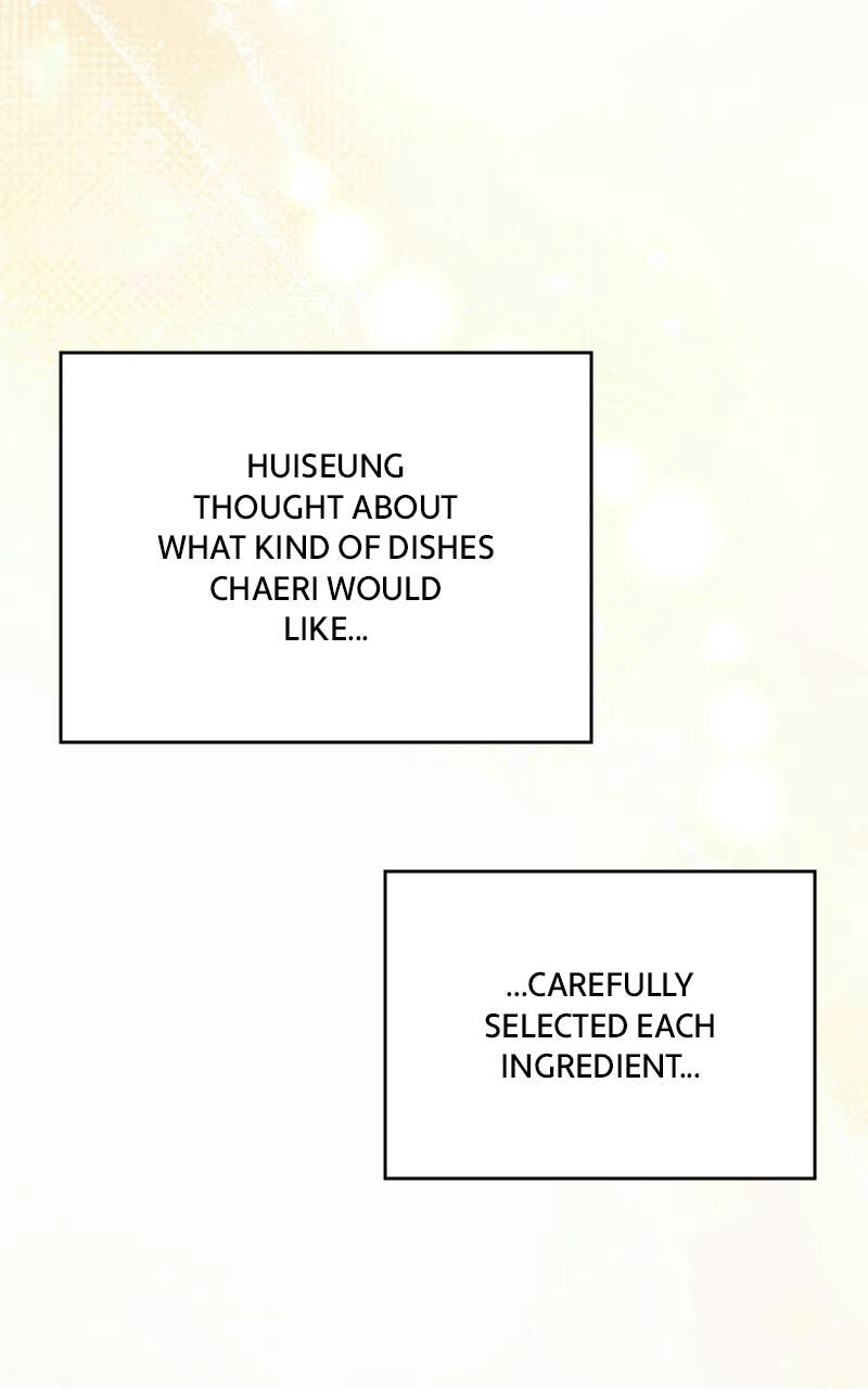 The Fox Club Chapter 104 - Arrow of Farewell (2) Page 41