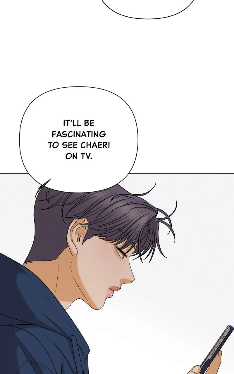 The Fox Club Chapter 104 - Arrow of Farewell (2) Page 67