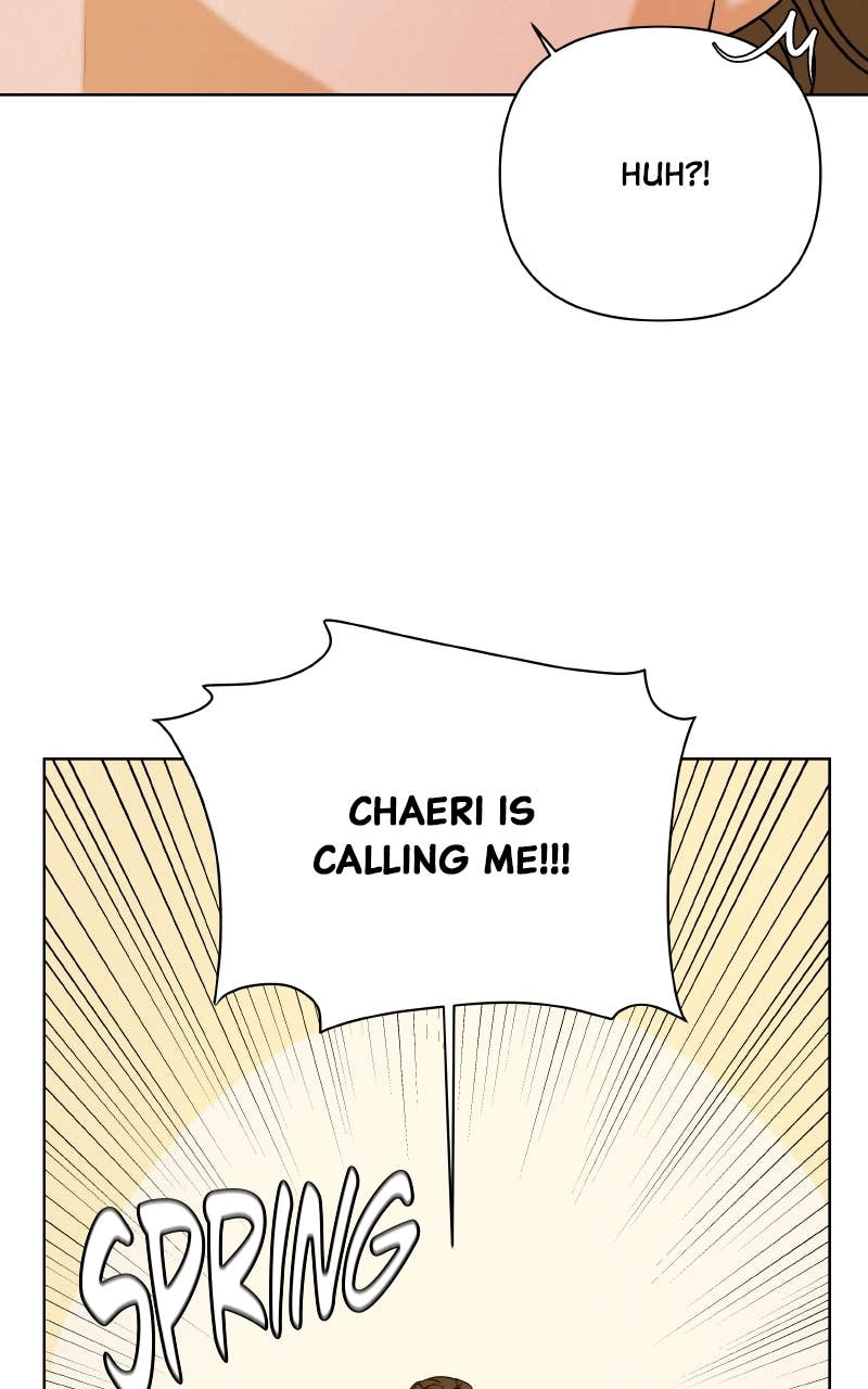 The Fox Club Chapter 104 - Arrow of Farewell (2) Page 73