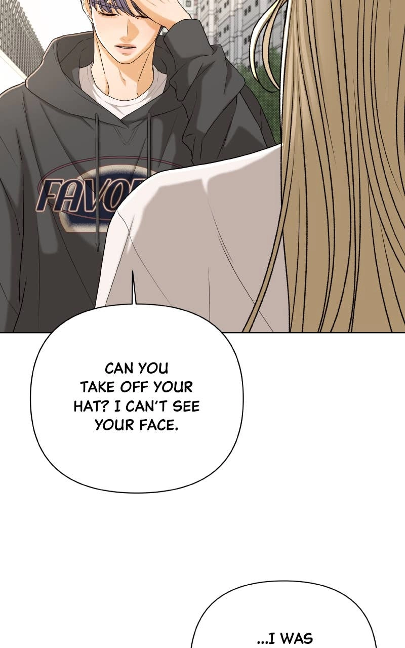 The Fox Club Chapter 105 - Arrow of Farewell (3) Page 31