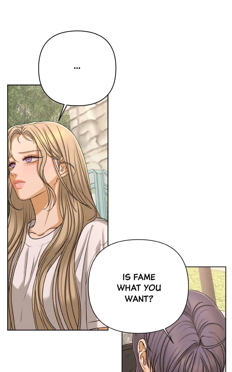 The Fox Club Chapter 105 - Arrow of Farewell (3) Page 74