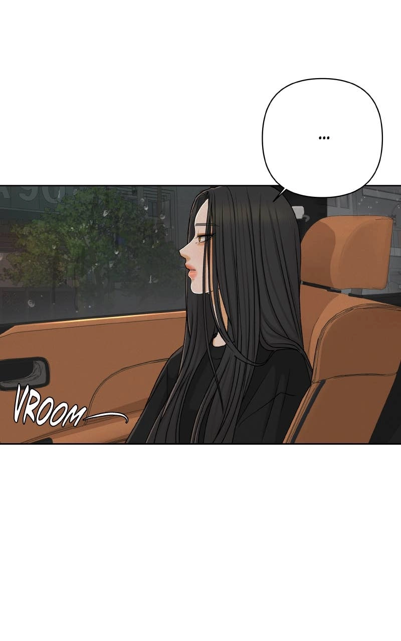 The Fox Club Chapter 106 - Second Daughter (1) Page 7